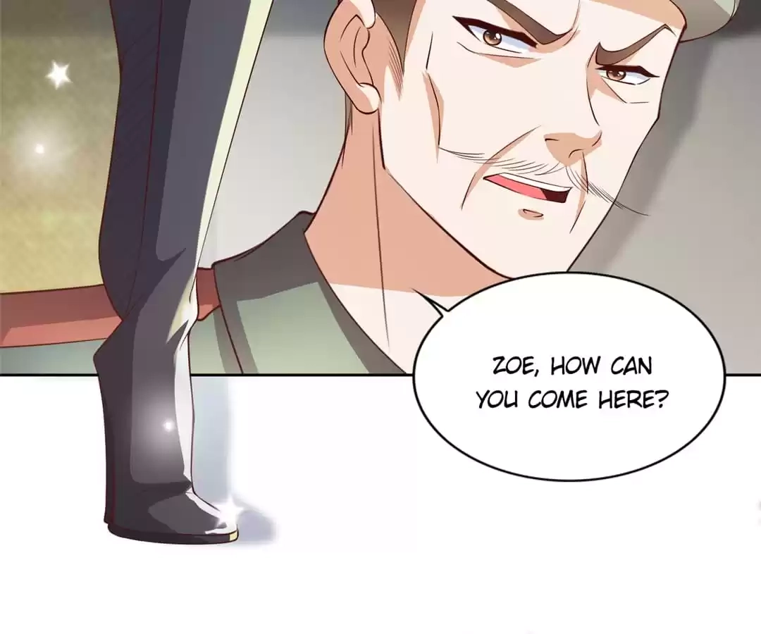 Read Almighty Supreme chapter 29 image 47 on Lezhin
