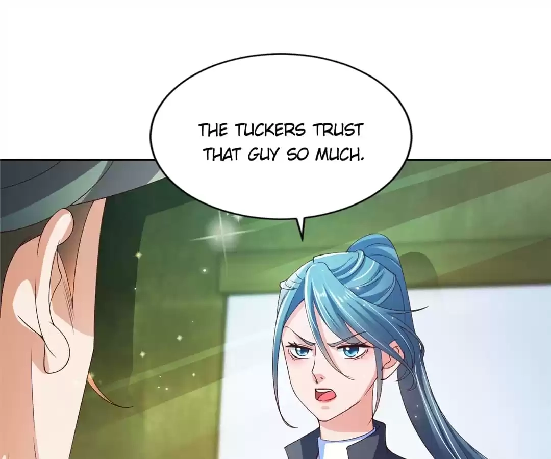 Read Almighty Supreme chapter 29 image 48 on Lezhin