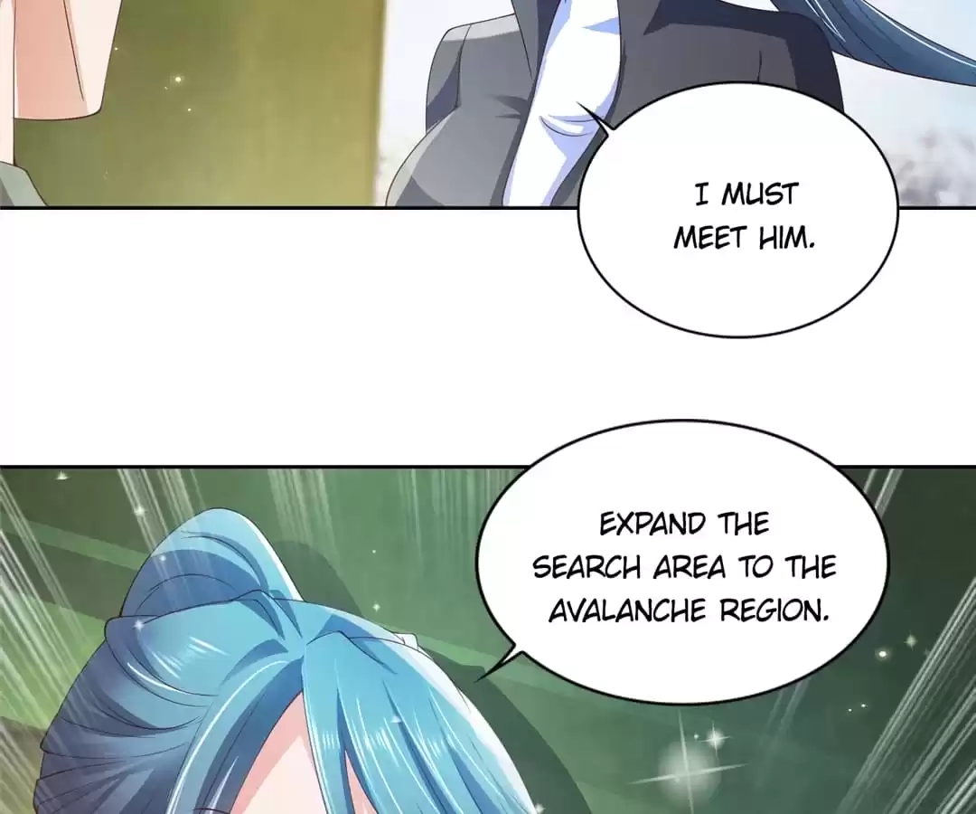 Read Almighty Supreme chapter 29 image 49 on Lezhin
