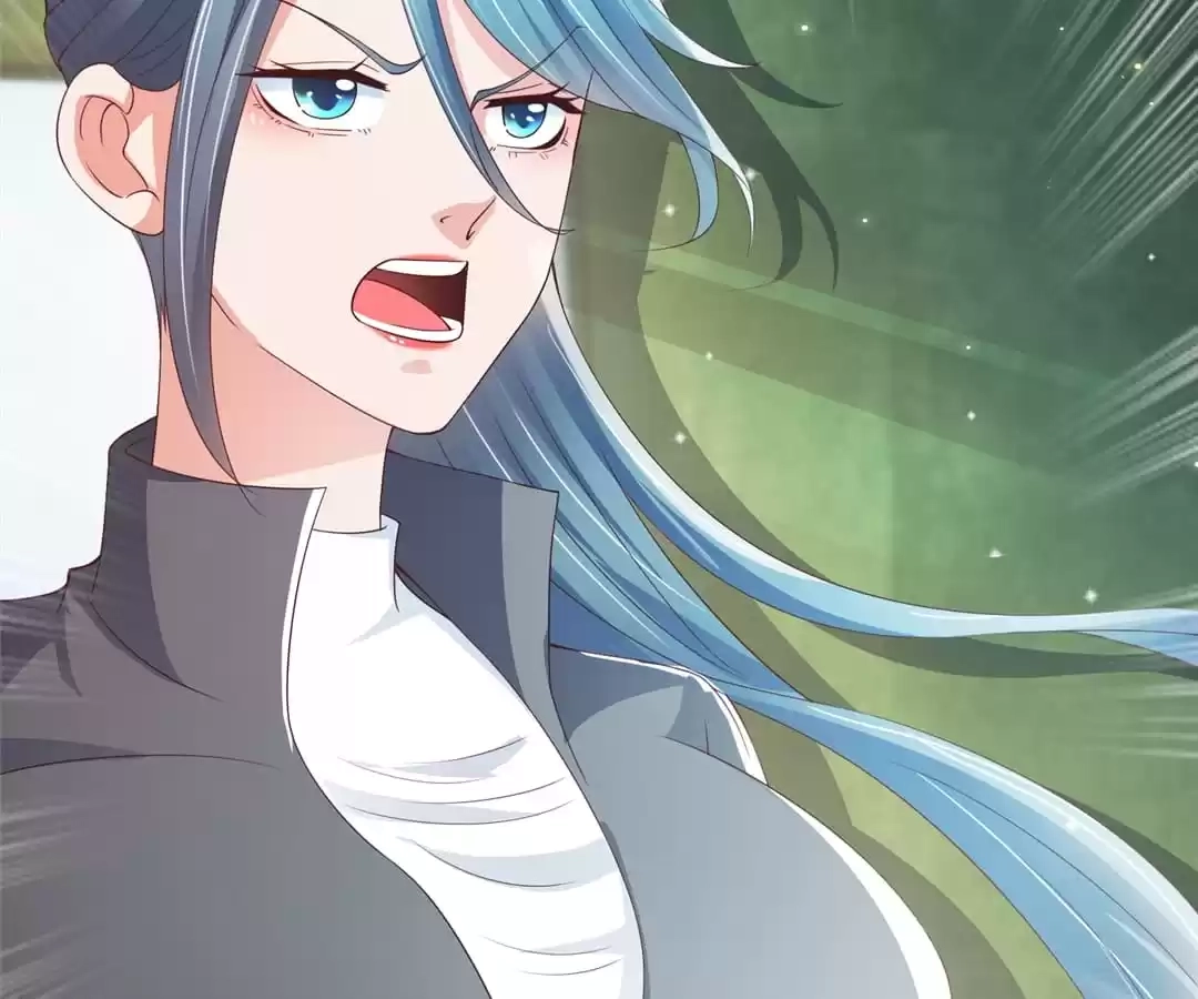 Read Almighty Supreme chapter 29 image 50 on Lezhin