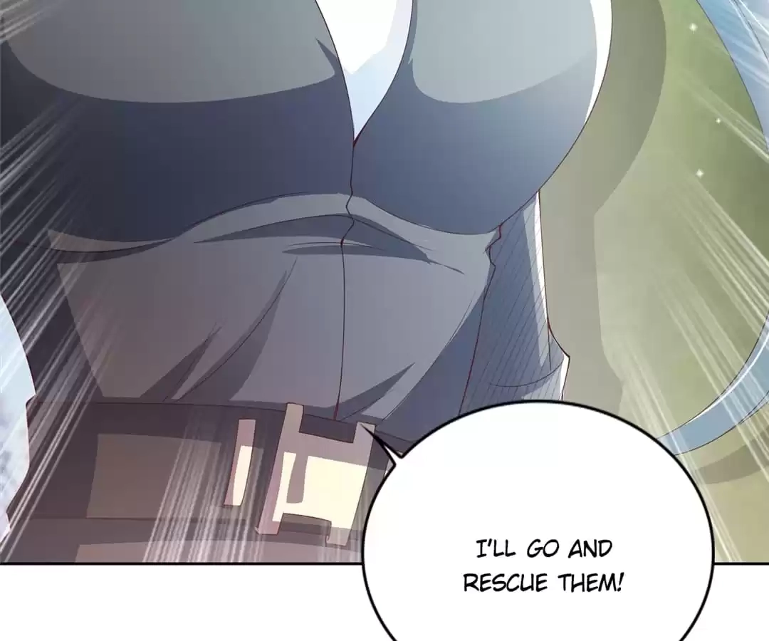 Read Almighty Supreme chapter 29 image 51 on Lezhin