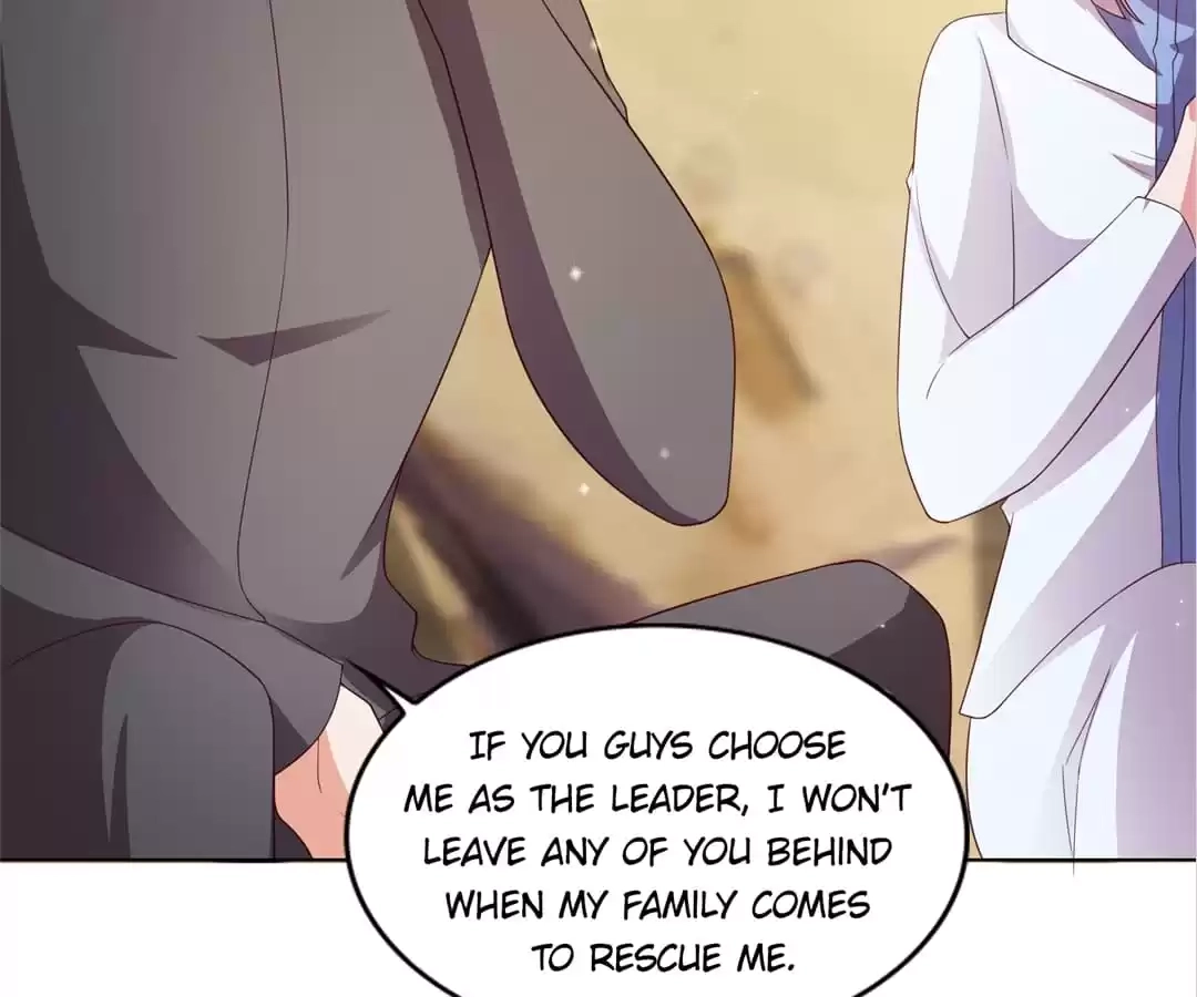 Read Almighty Supreme chapter 29 image 6 on Lezhin