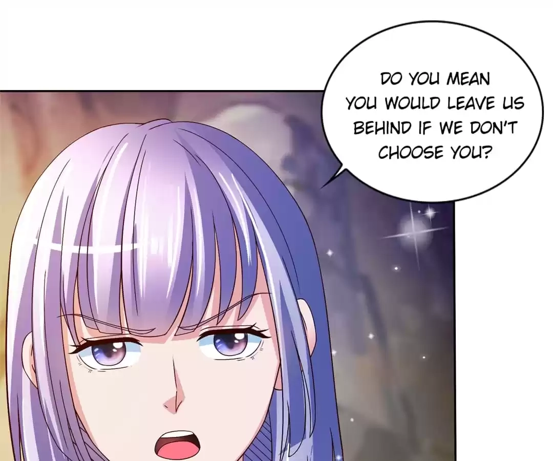 Read Almighty Supreme chapter 29 image 8 on Lezhin