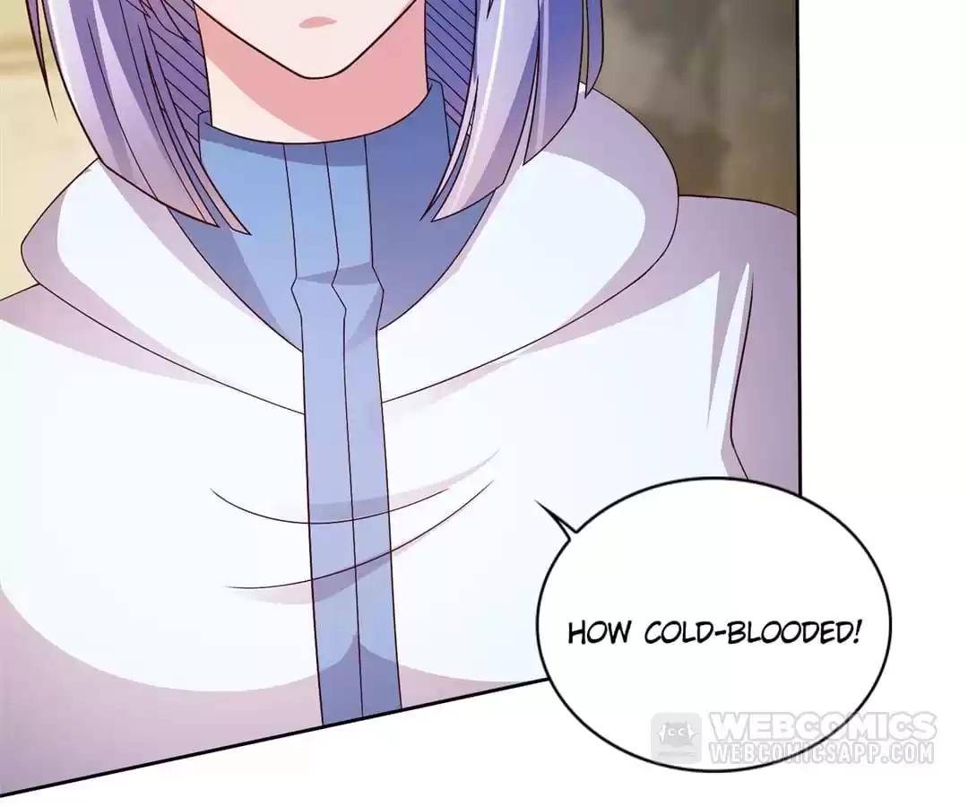 Read Almighty Supreme chapter 29 image 9 on Lezhin