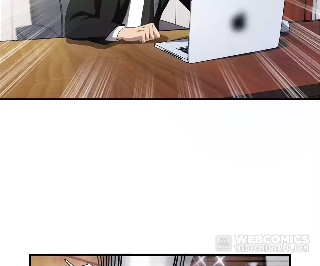 Read Almighty Supreme chapter 3 image 1 on Lezhin
