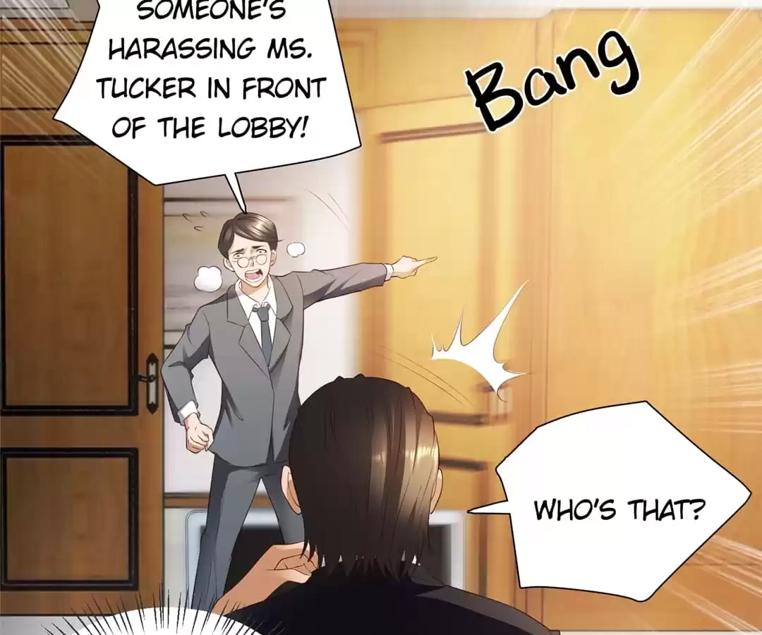 Read Almighty Supreme chapter 3 image 10 on Lezhin