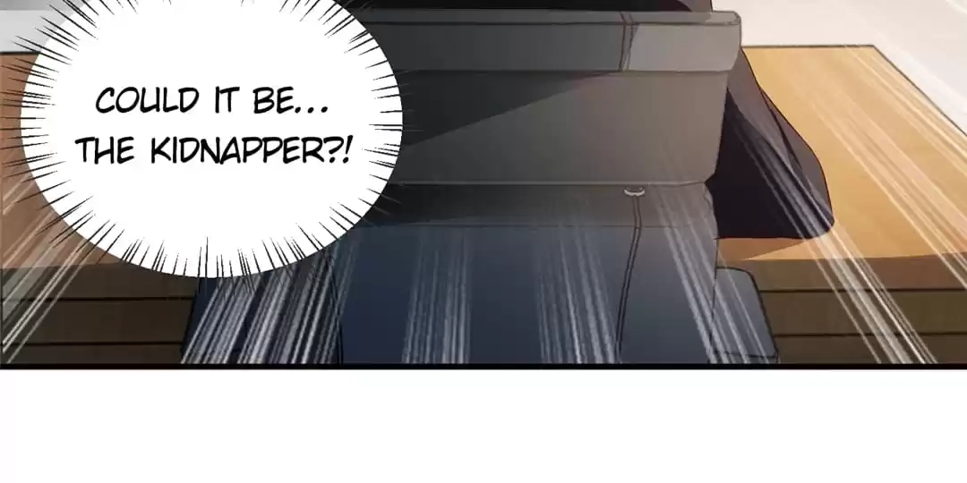 Read Almighty Supreme chapter 3 image 11 on Lezhin
