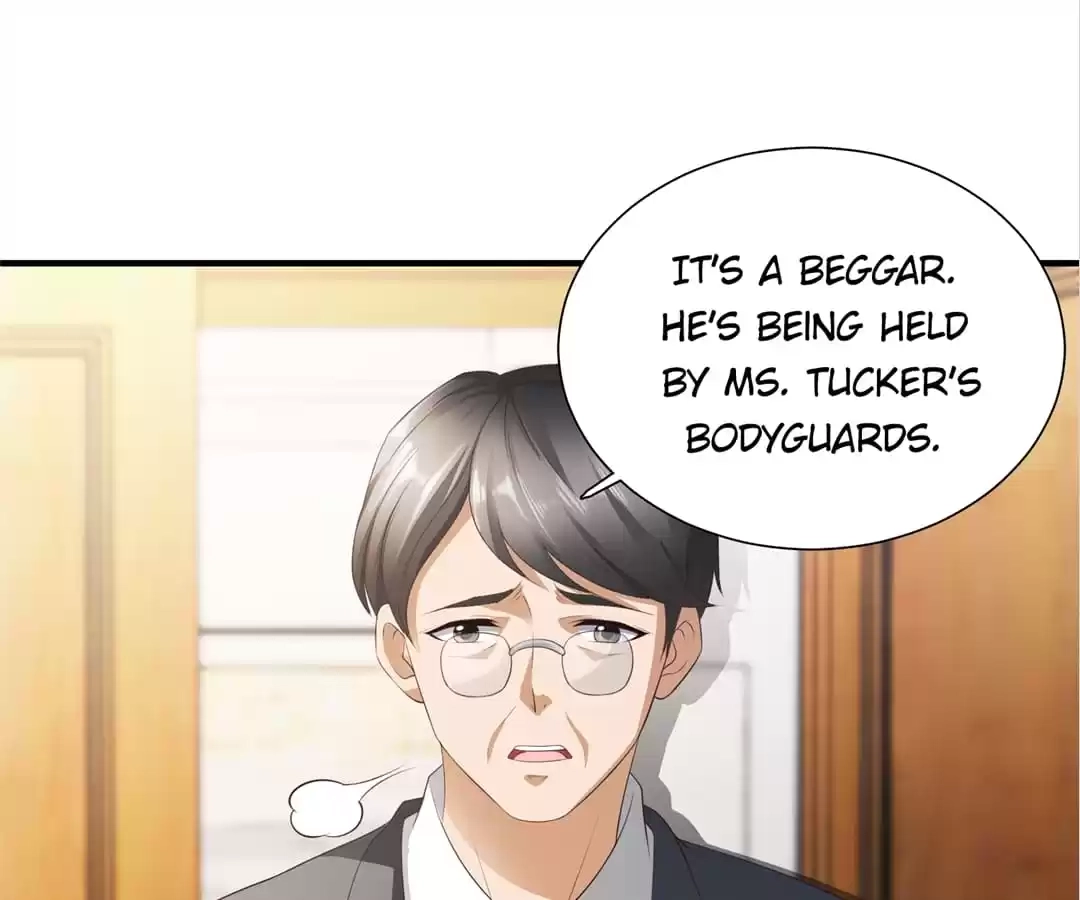 Read Almighty Supreme chapter 3 image 12 on Lezhin
