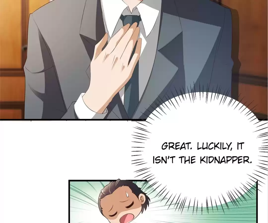 Read Almighty Supreme chapter 3 image 13 on Lezhin