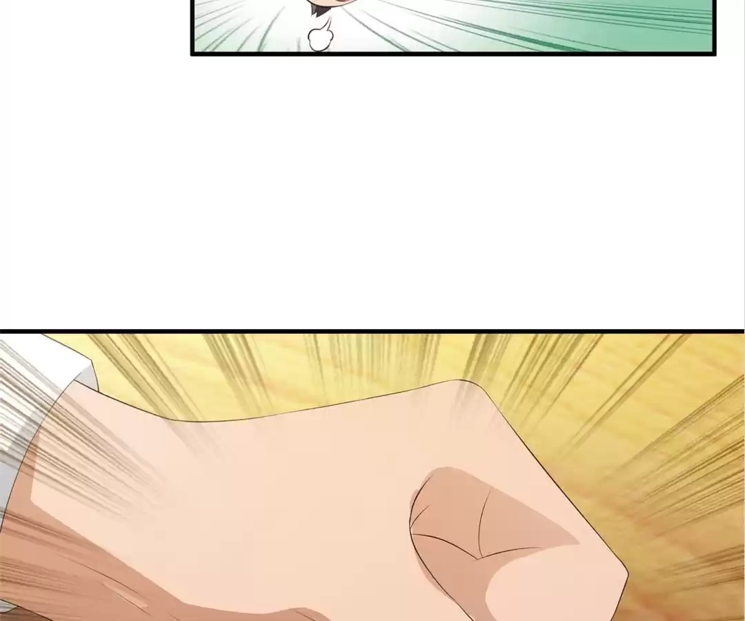 Read Almighty Supreme chapter 3 image 14 on Lezhin