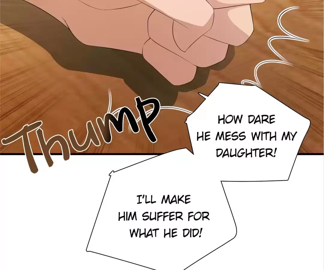 Read Almighty Supreme chapter 3 image 15 on Lezhin
