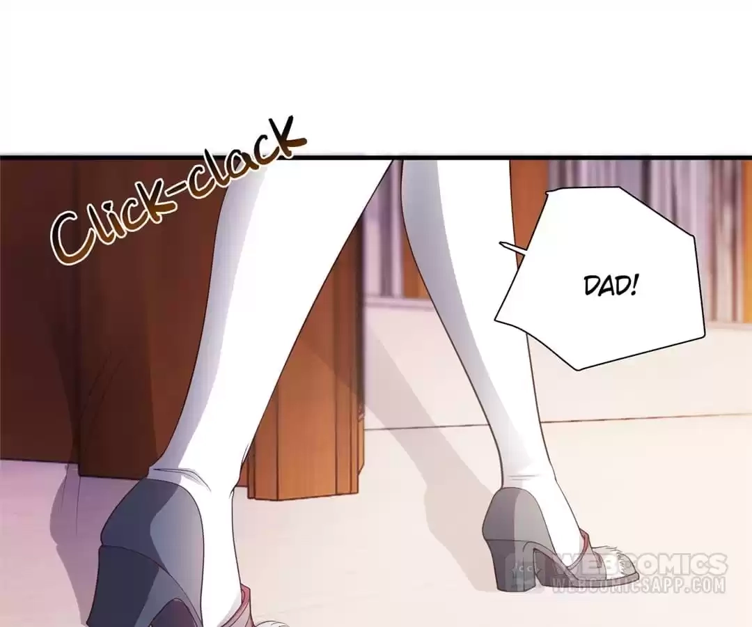 Read Almighty Supreme chapter 3 image 17 on Lezhin