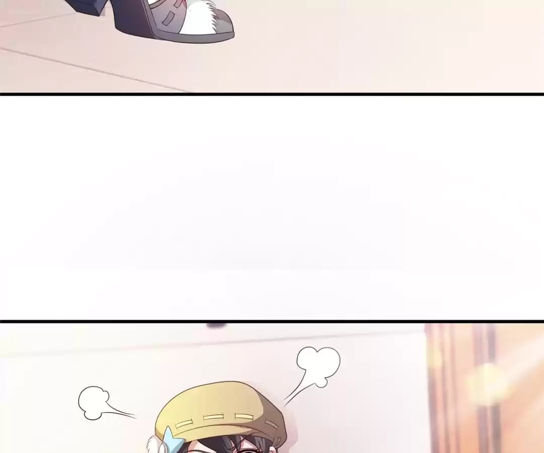 Read Almighty Supreme chapter 3 image 18 on Lezhin
