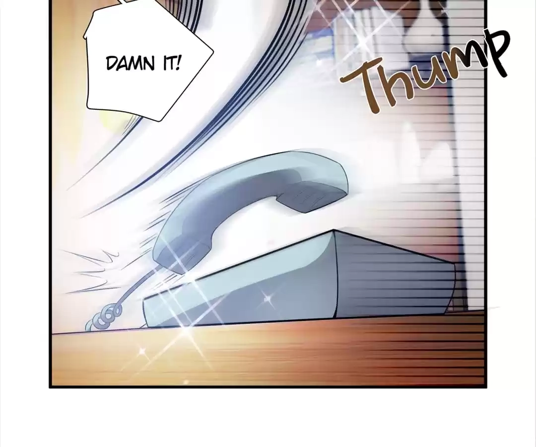 Read Almighty Supreme chapter 3 image 2 on Lezhin
