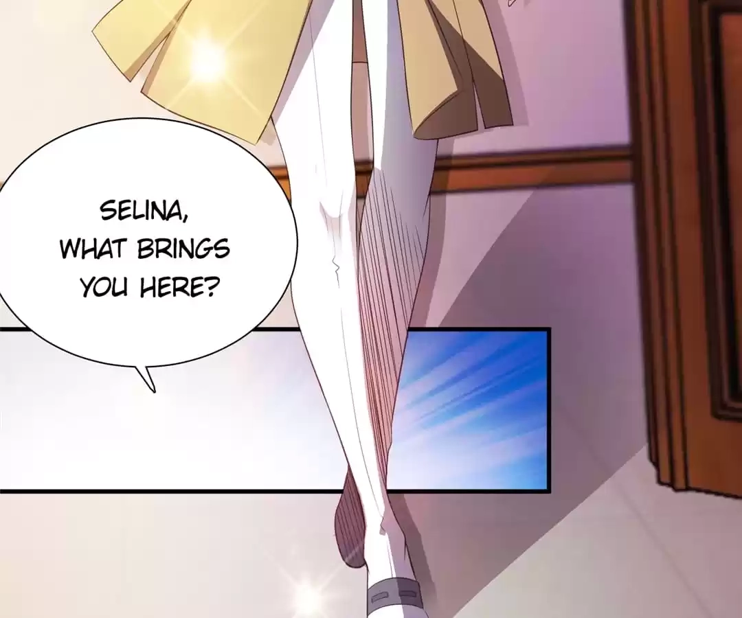 Read Almighty Supreme chapter 3 image 20 on Lezhin