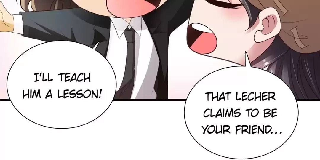 Read Almighty Supreme chapter 3 image 22 on Lezhin