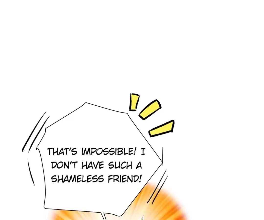 Read Almighty Supreme chapter 3 image 23 on Lezhin