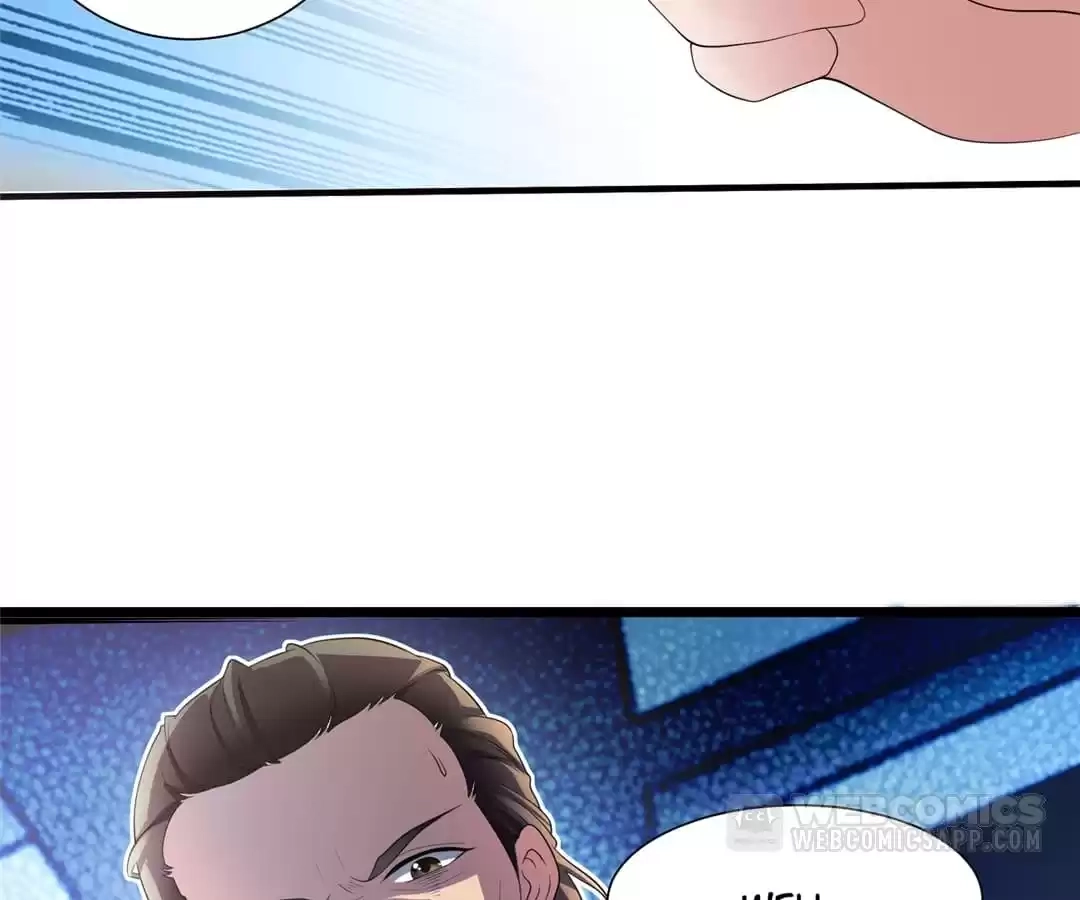Read Almighty Supreme chapter 3 image 25 on Lezhin