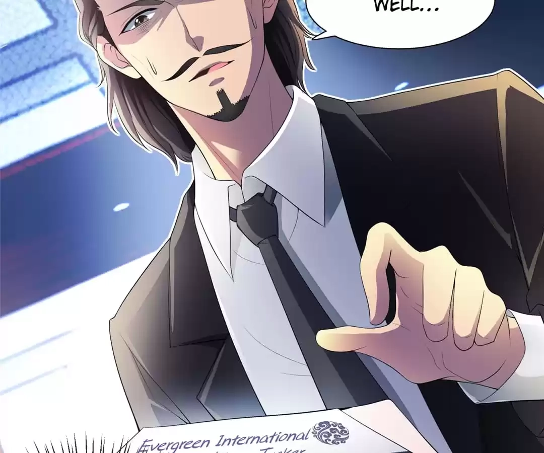 Read Almighty Supreme chapter 3 image 26 on Lezhin