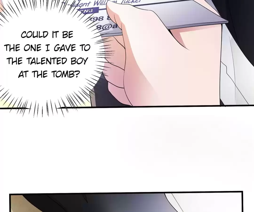 Read Almighty Supreme chapter 3 image 27 on Lezhin