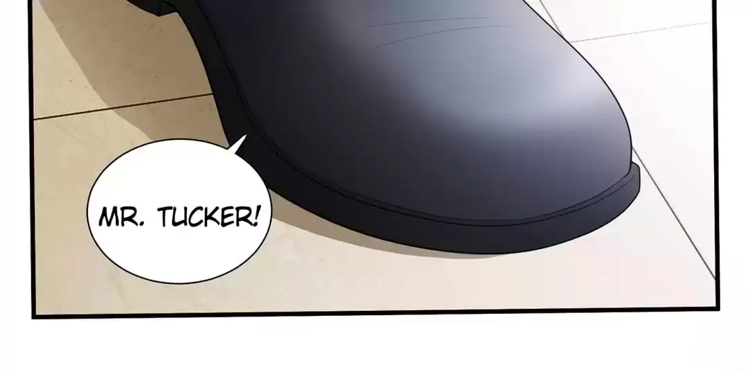 Read Almighty Supreme chapter 3 image 28 on Lezhin