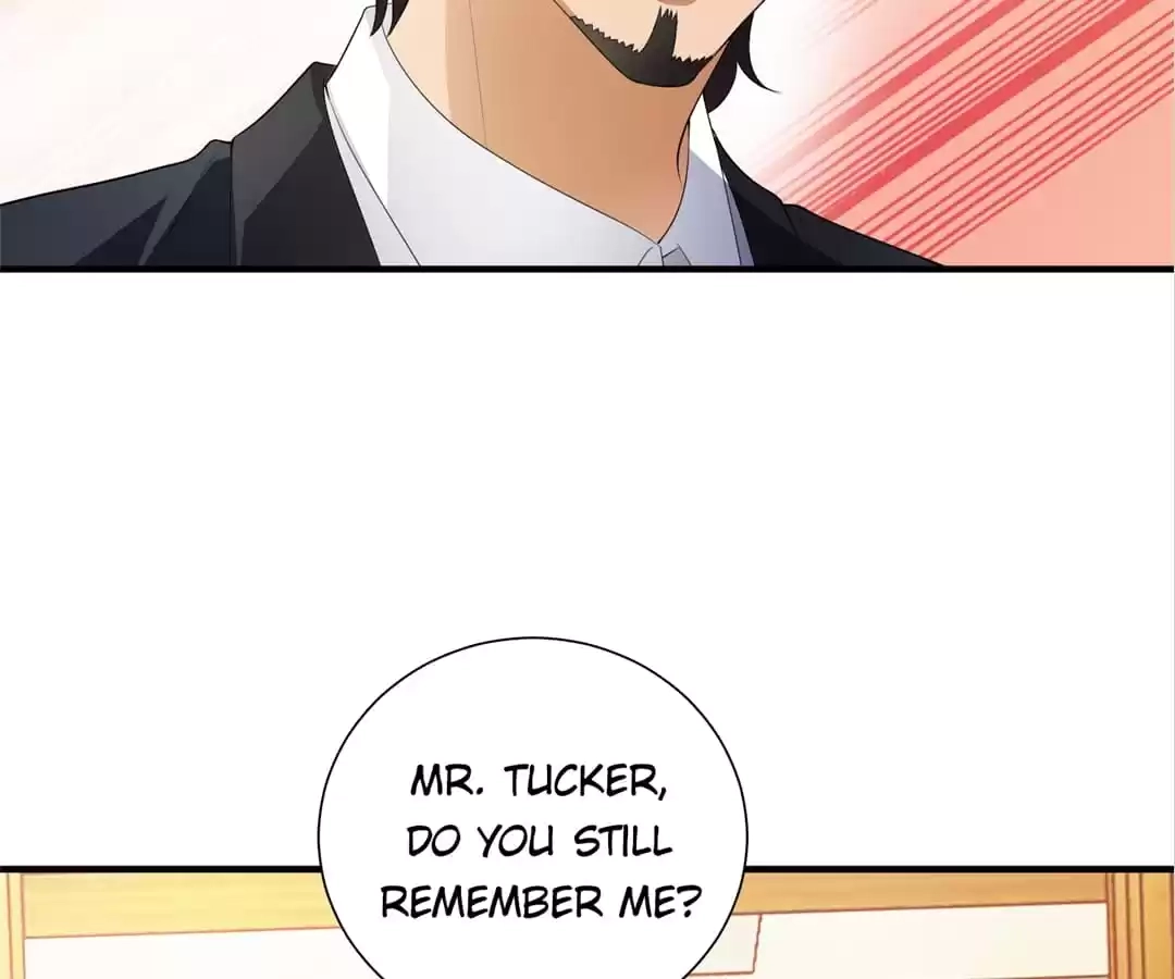 Read Almighty Supreme chapter 3 image 30 on Lezhin
