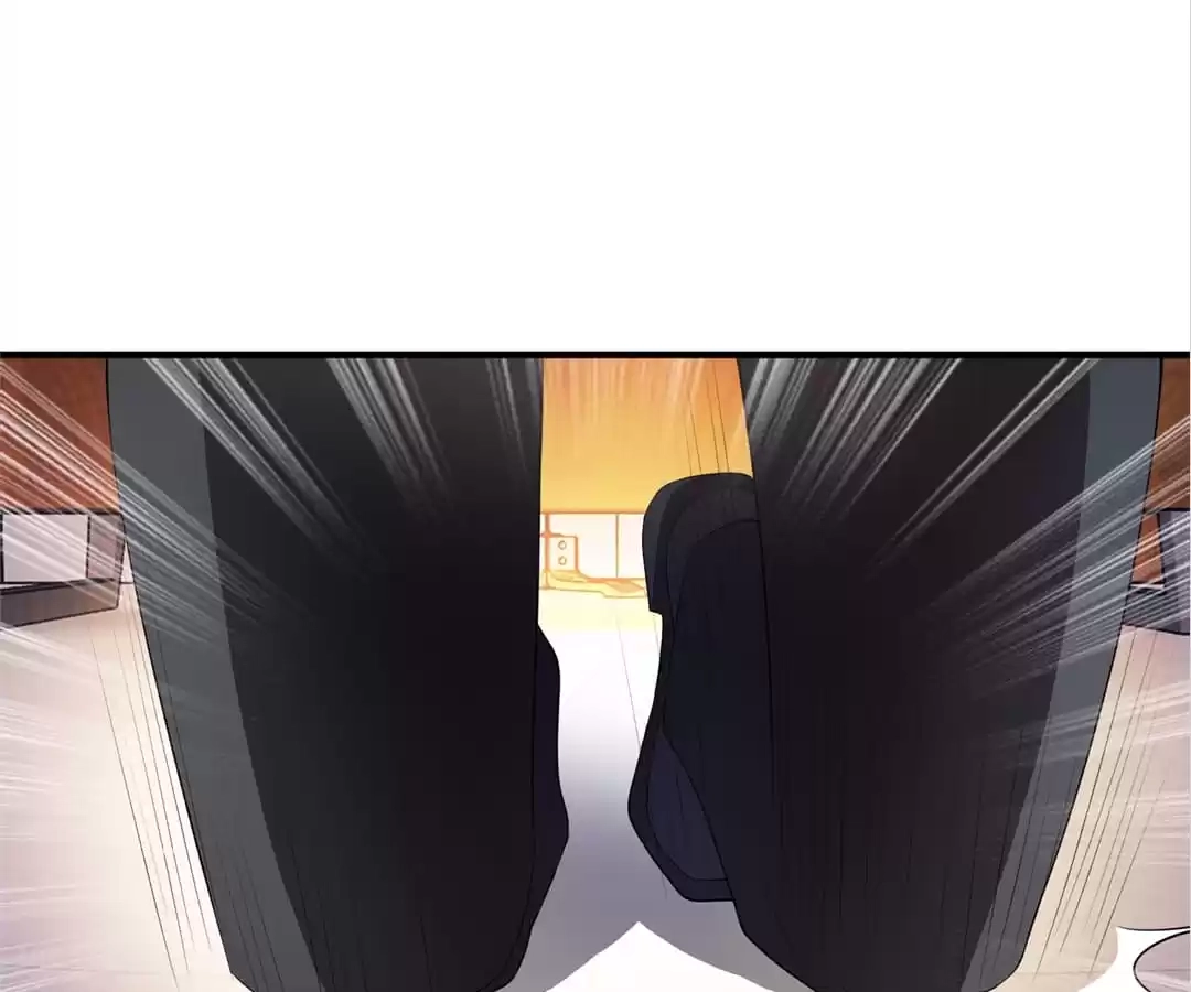 Read Almighty Supreme chapter 3 image 32 on Lezhin