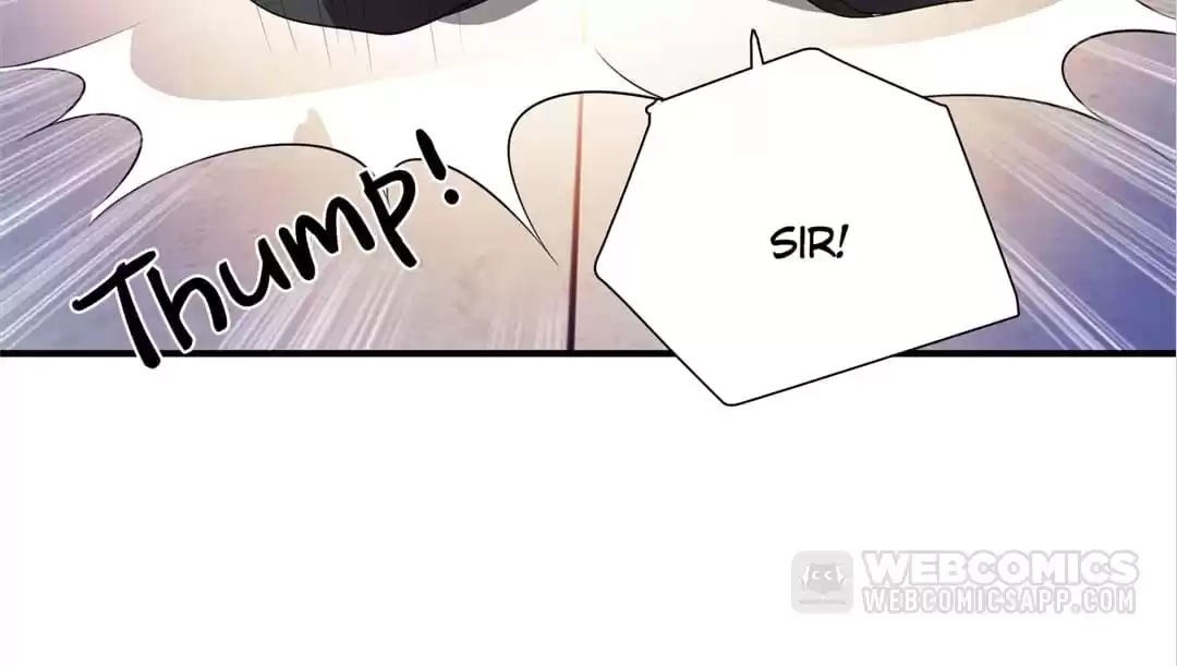 Read Almighty Supreme chapter 3 image 33 on Lezhin