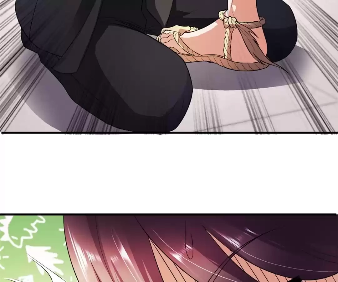 Read Almighty Supreme chapter 3 image 37 on Lezhin