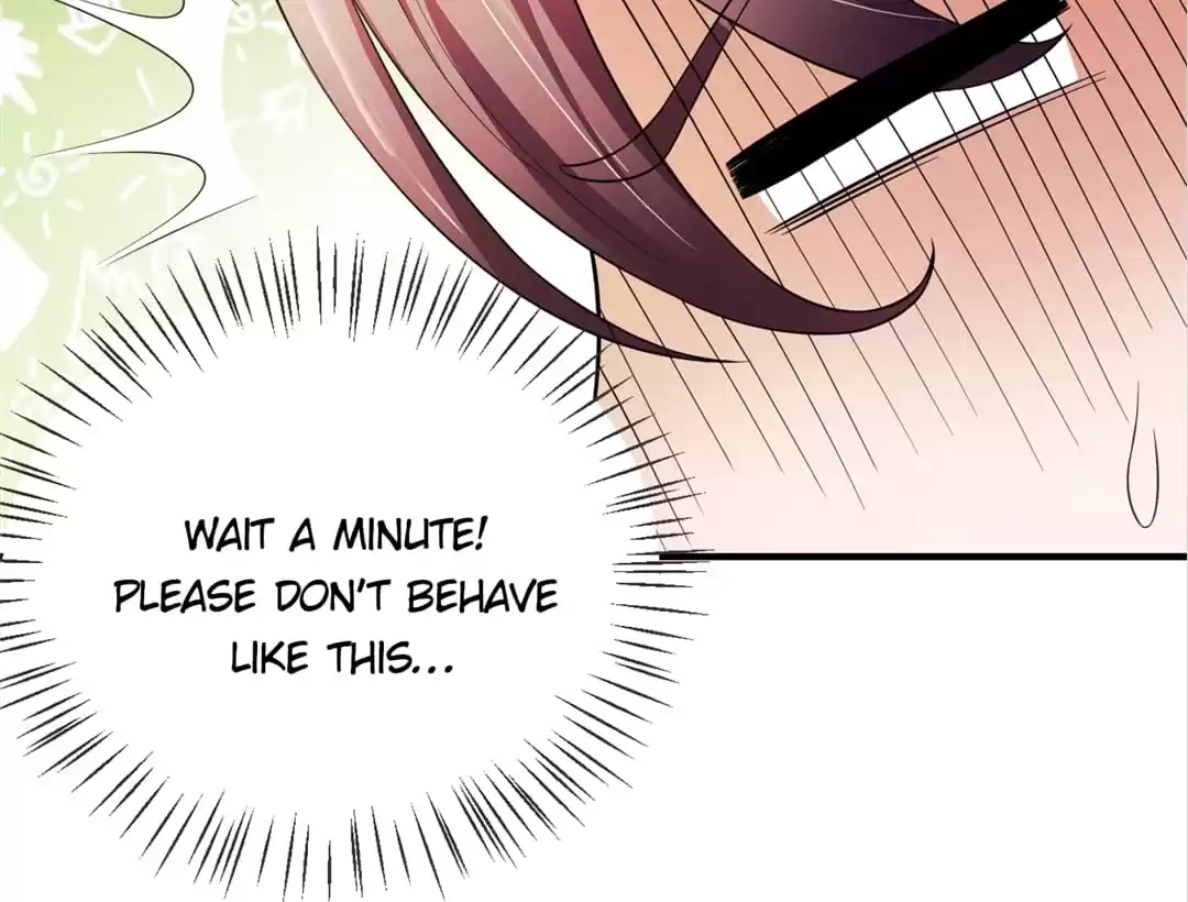 Read Almighty Supreme chapter 3 image 38 on Lezhin