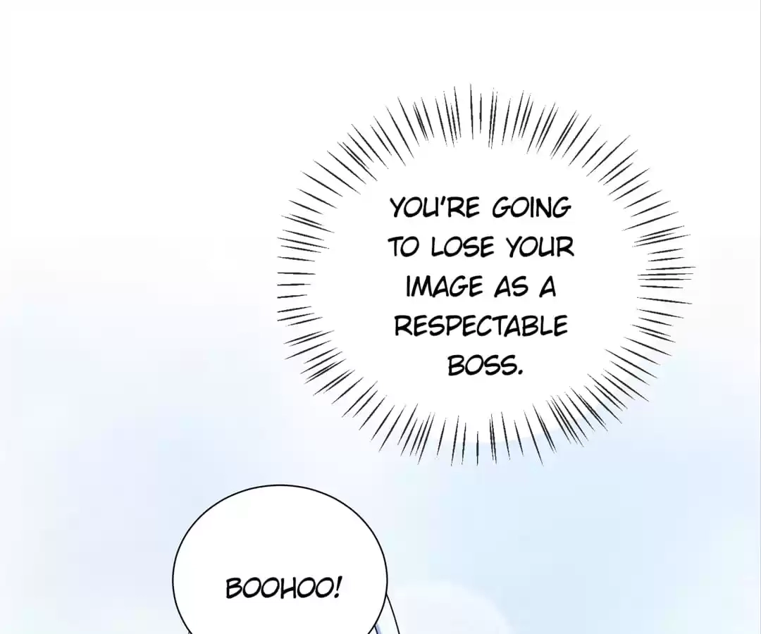 Read Almighty Supreme chapter 3 image 39 on Lezhin