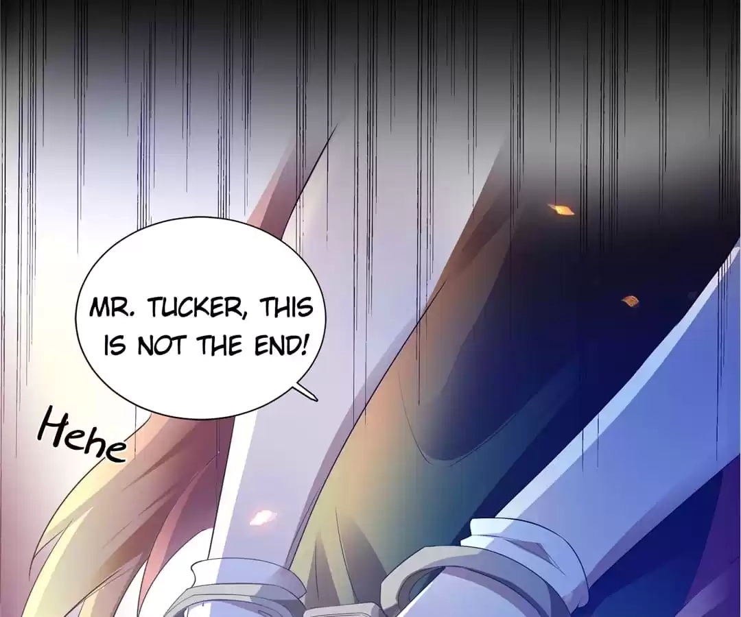 Read Almighty Supreme chapter 3 image 4 on Lezhin