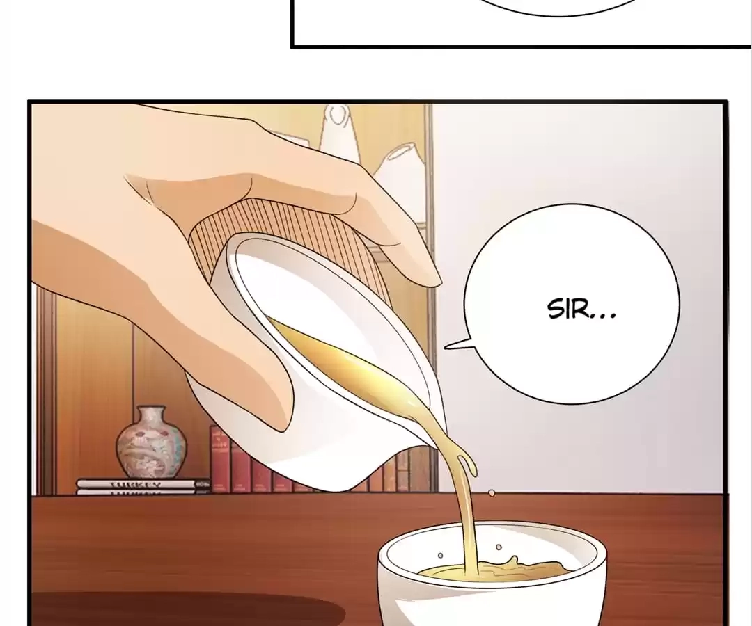 Read Almighty Supreme chapter 3 image 43 on Lezhin
