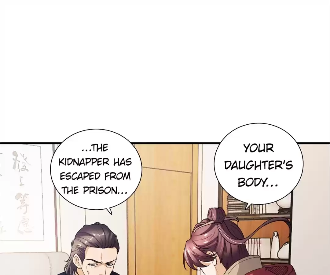 Read Almighty Supreme chapter 3 image 45 on Lezhin