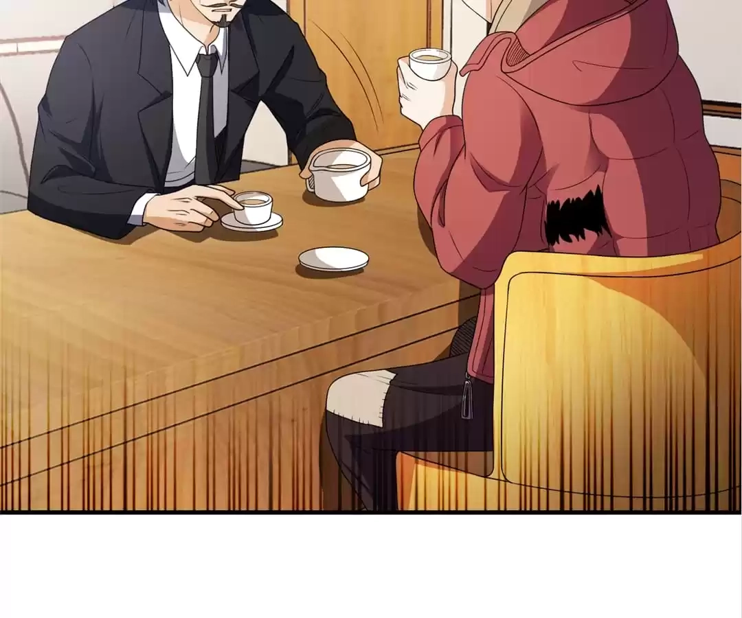 Read Almighty Supreme chapter 3 image 46 on Lezhin