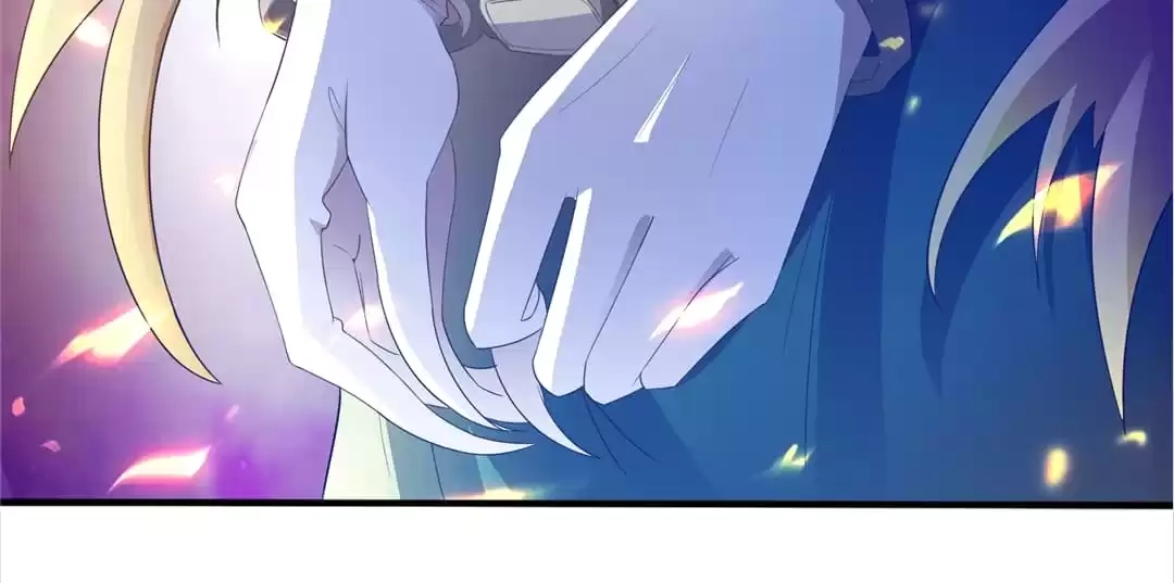 Read Almighty Supreme chapter 3 image 5 on Lezhin