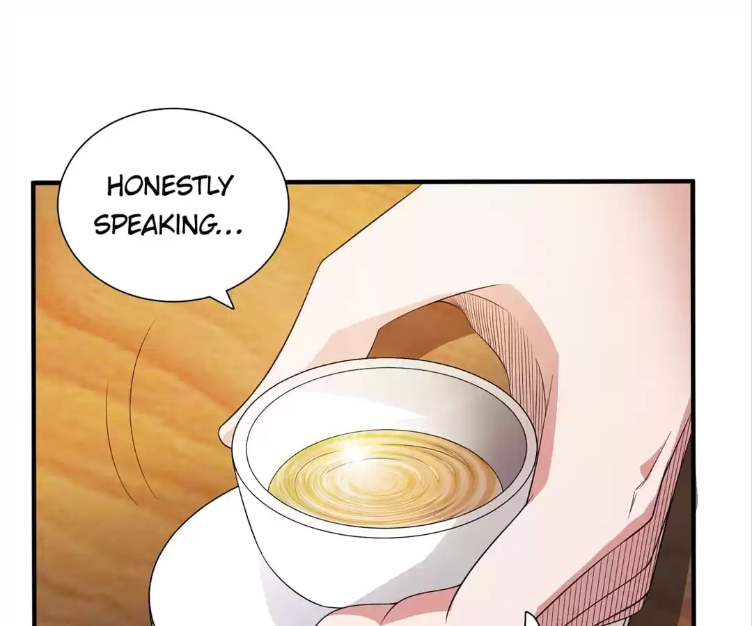Read Almighty Supreme chapter 3 image 50 on Lezhin
