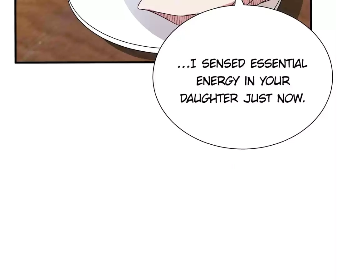 Read Almighty Supreme chapter 3 image 51 on Lezhin