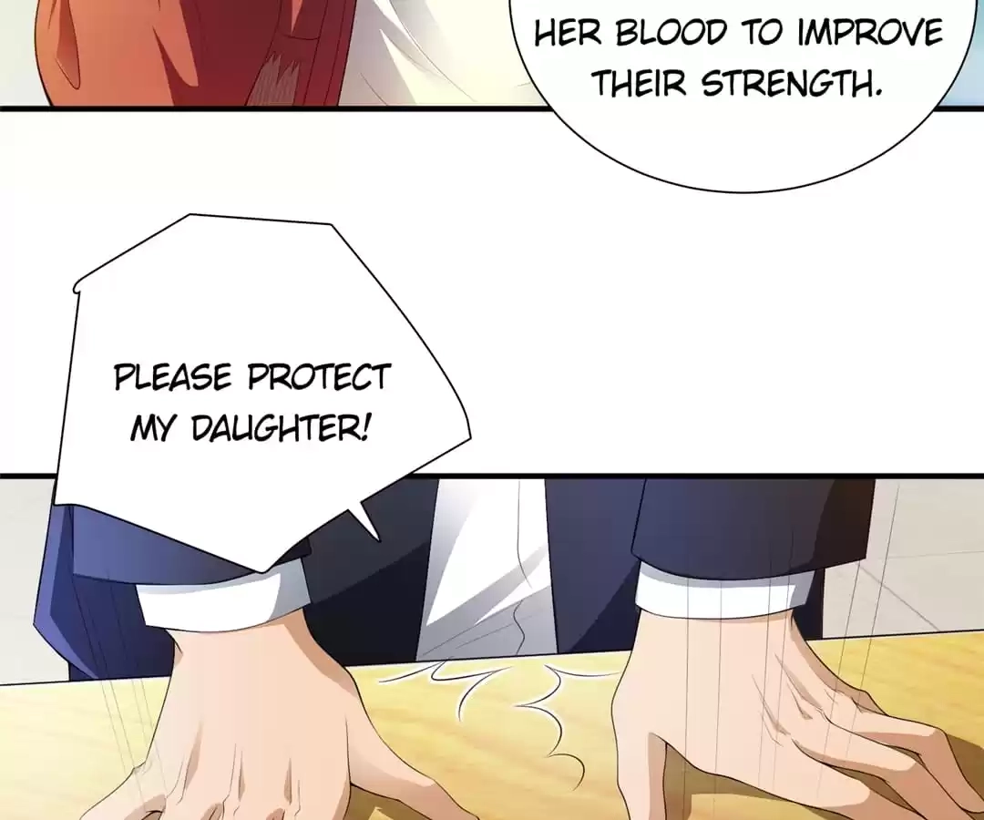 Read Almighty Supreme chapter 3 image 58 on Lezhin
