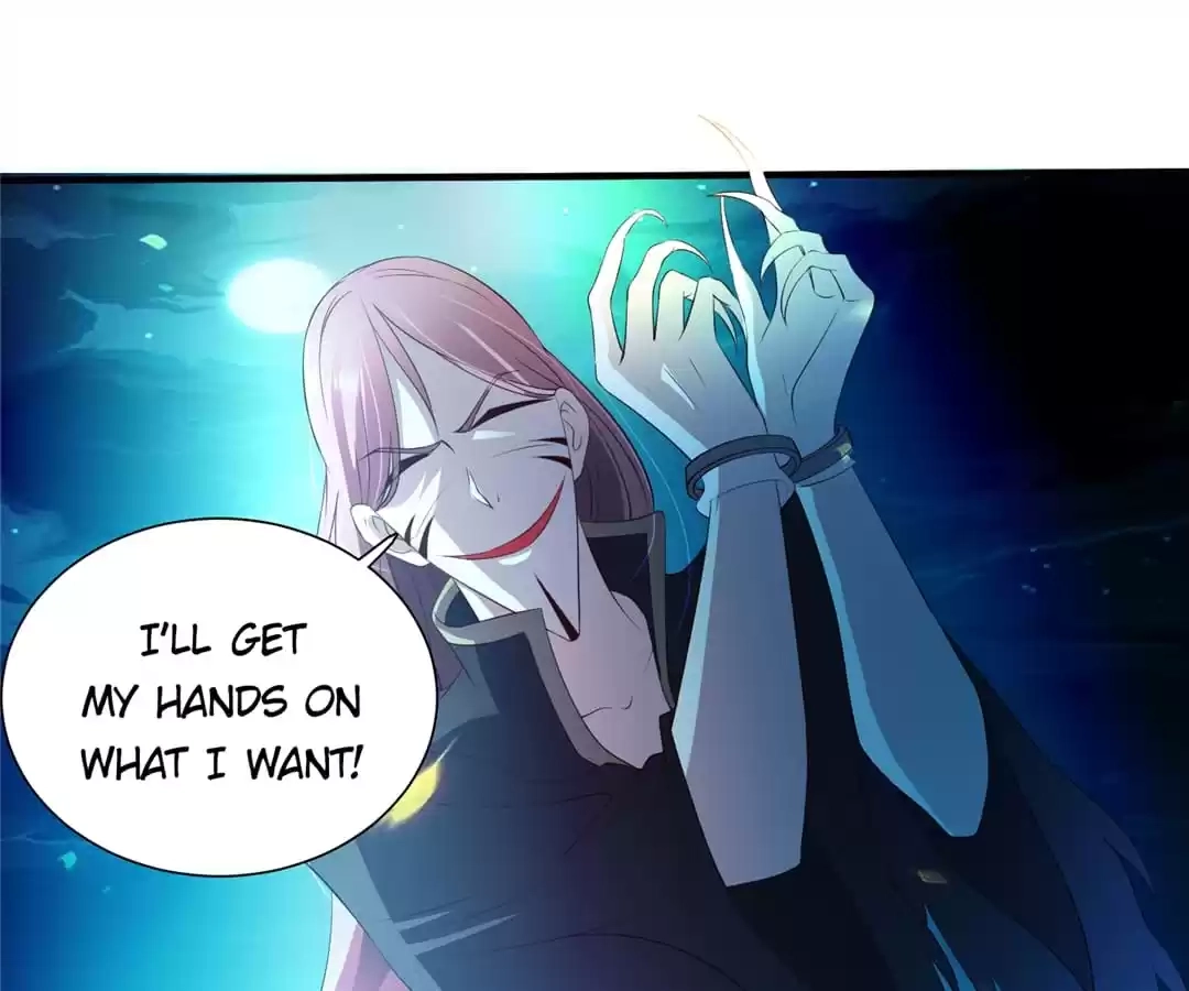 Read Almighty Supreme chapter 3 image 6 on Lezhin