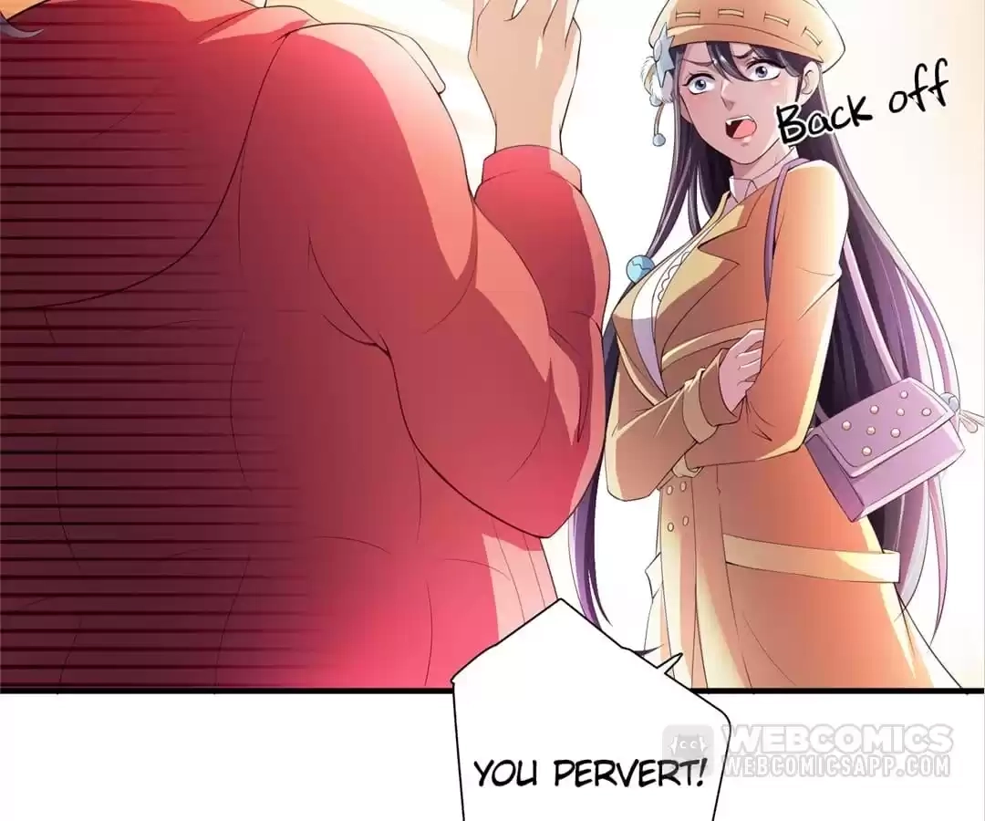 Read Almighty Supreme chapter 3 image 65 on Lezhin
