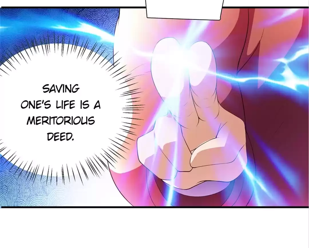 Read Almighty Supreme chapter 3 image 66 on Lezhin