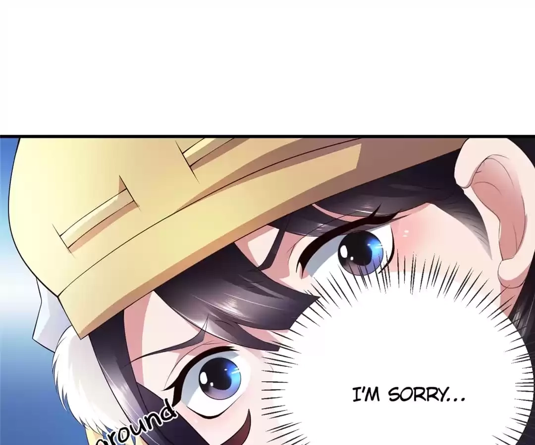 Read Almighty Supreme chapter 3 image 67 on Lezhin