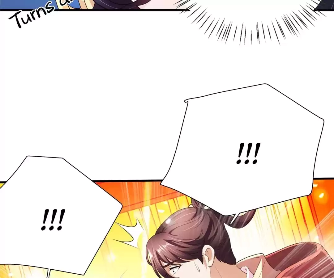 Read Almighty Supreme chapter 3 image 68 on Lezhin