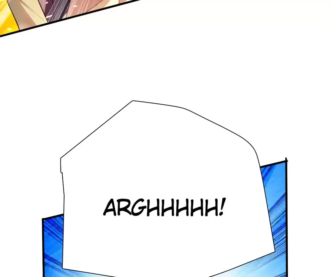 Read Almighty Supreme chapter 3 image 70 on Lezhin