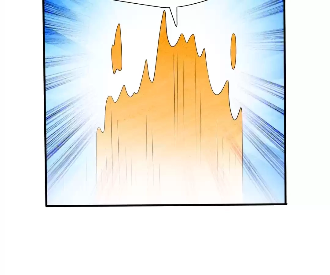 Read Almighty Supreme chapter 3 image 71 on Lezhin