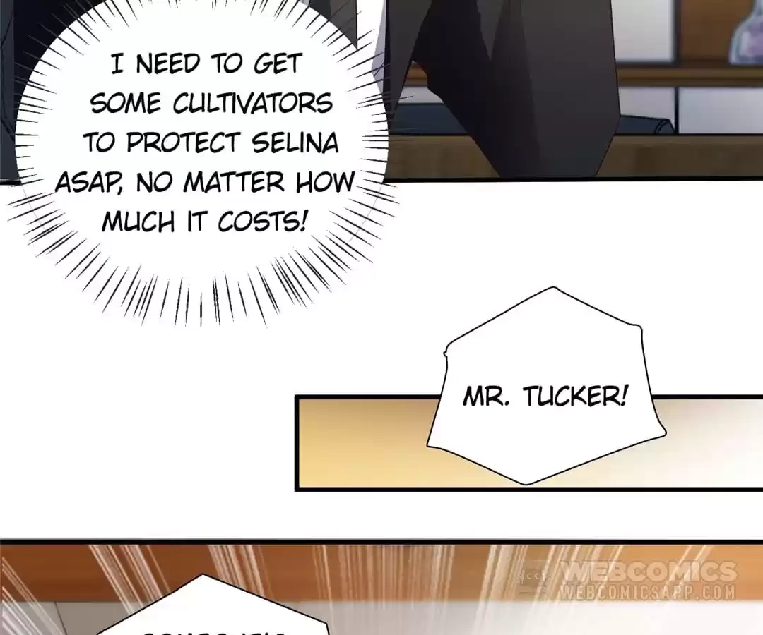 Read Almighty Supreme chapter 3 image 9 on Lezhin