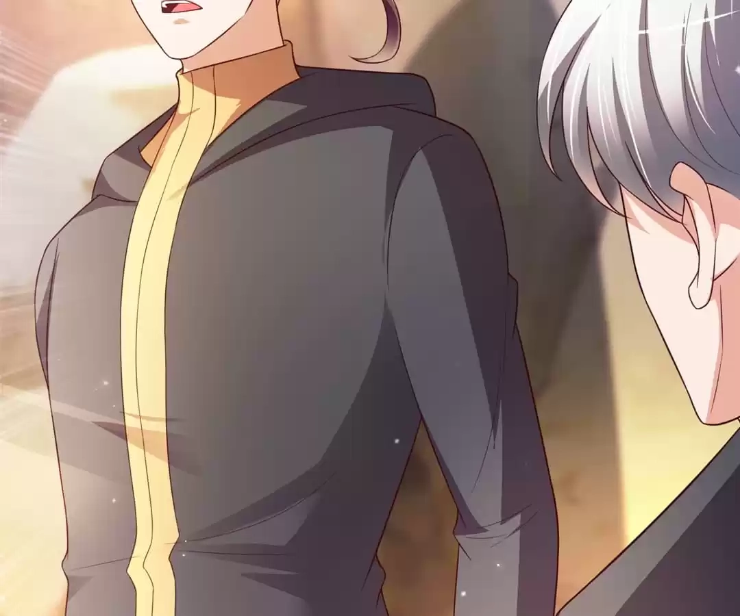 Read Almighty Supreme chapter 30 image 11 on Lezhin