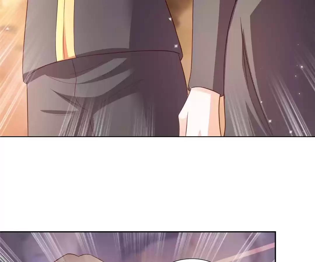 Read Almighty Supreme chapter 30 image 12 on Lezhin