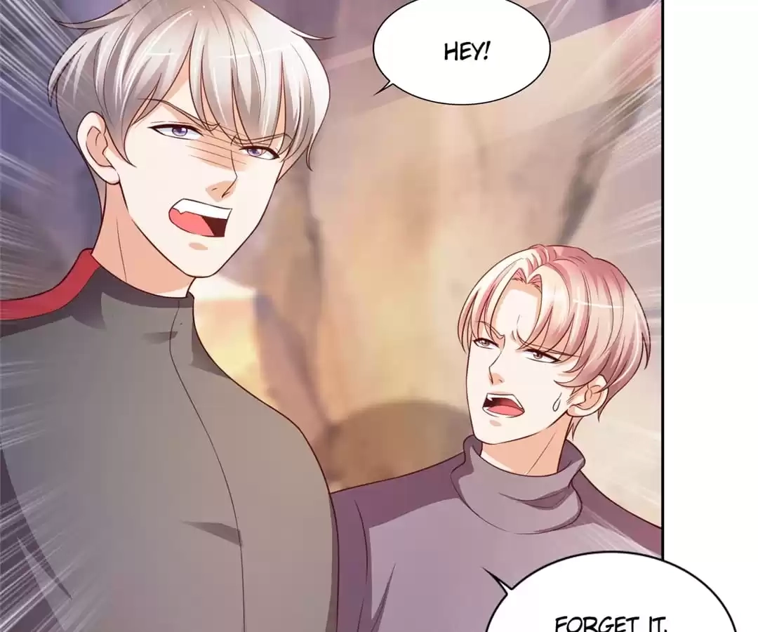 Read Almighty Supreme chapter 30 image 13 on Lezhin
